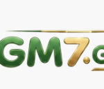 GM7 FUN