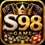 s98 online casino